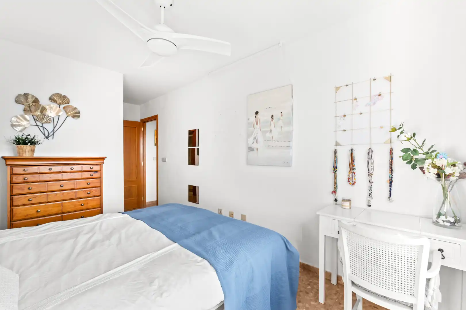 Flat with pool for sale in Avenida Juan Sanchis Candela, imagen 33