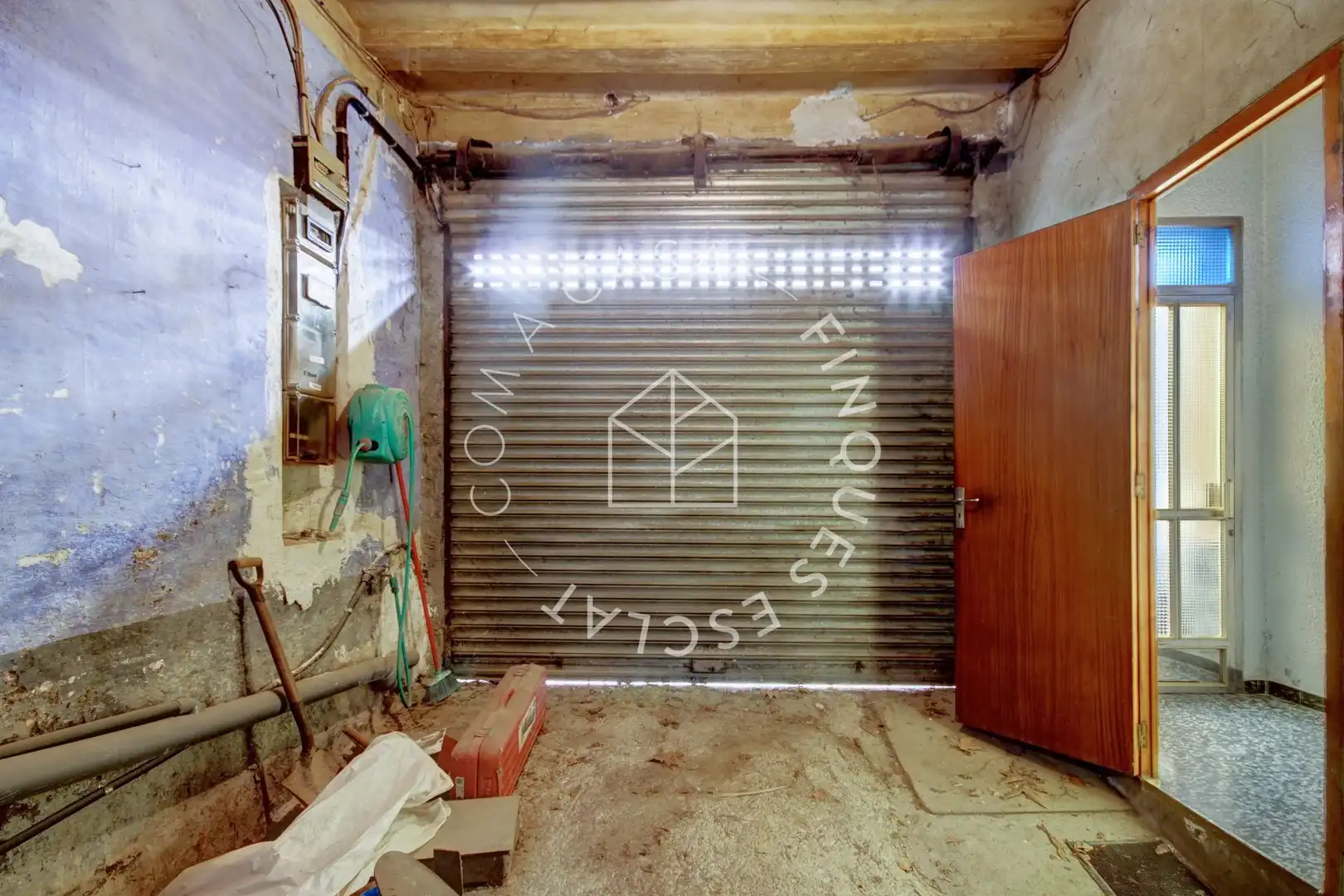 Casa o xalet en venda en Sant Sadurní d'Anoia
