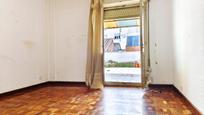 Bedroom of Flat for sale in  Logroño  with Heating and Terrace
