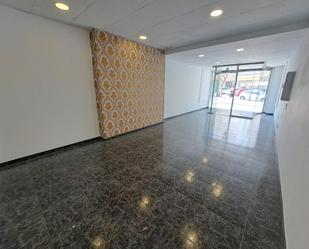 Premises to rent in Mataró  with Alarm