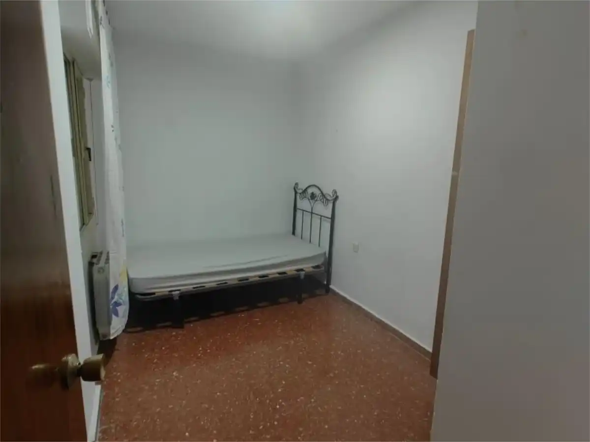 Flat for sale in Belén - San Roque