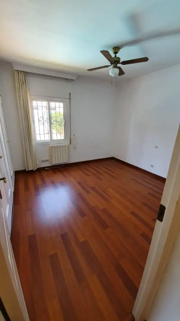 Casa o xalet de lloguer a HUERTA BELON-HUERTA BELON, 35, Huerta Belón - Calvario