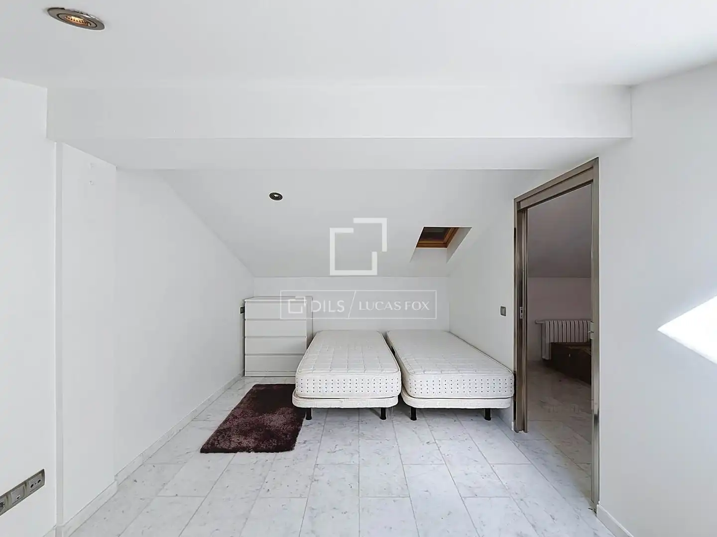 Chalet con jardín en venta en L'Aldosa - Anyós, imagen 55