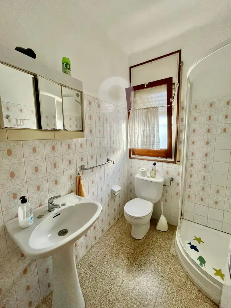 Piso en venta en MONTGRI, imagen 16