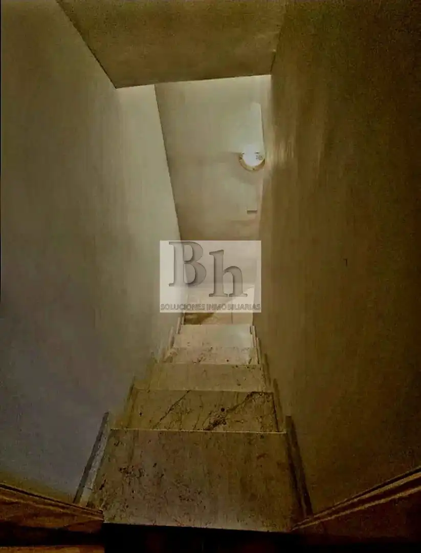 Casa adosada en venda en Alhaurín de la Torre amb Aire condicionat, Calefacció i Jardí privat