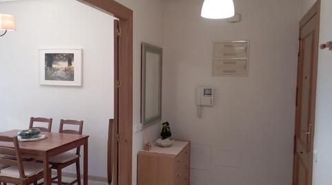 Photo 5 of Flat to rent in Casco Antiguo, Murcia