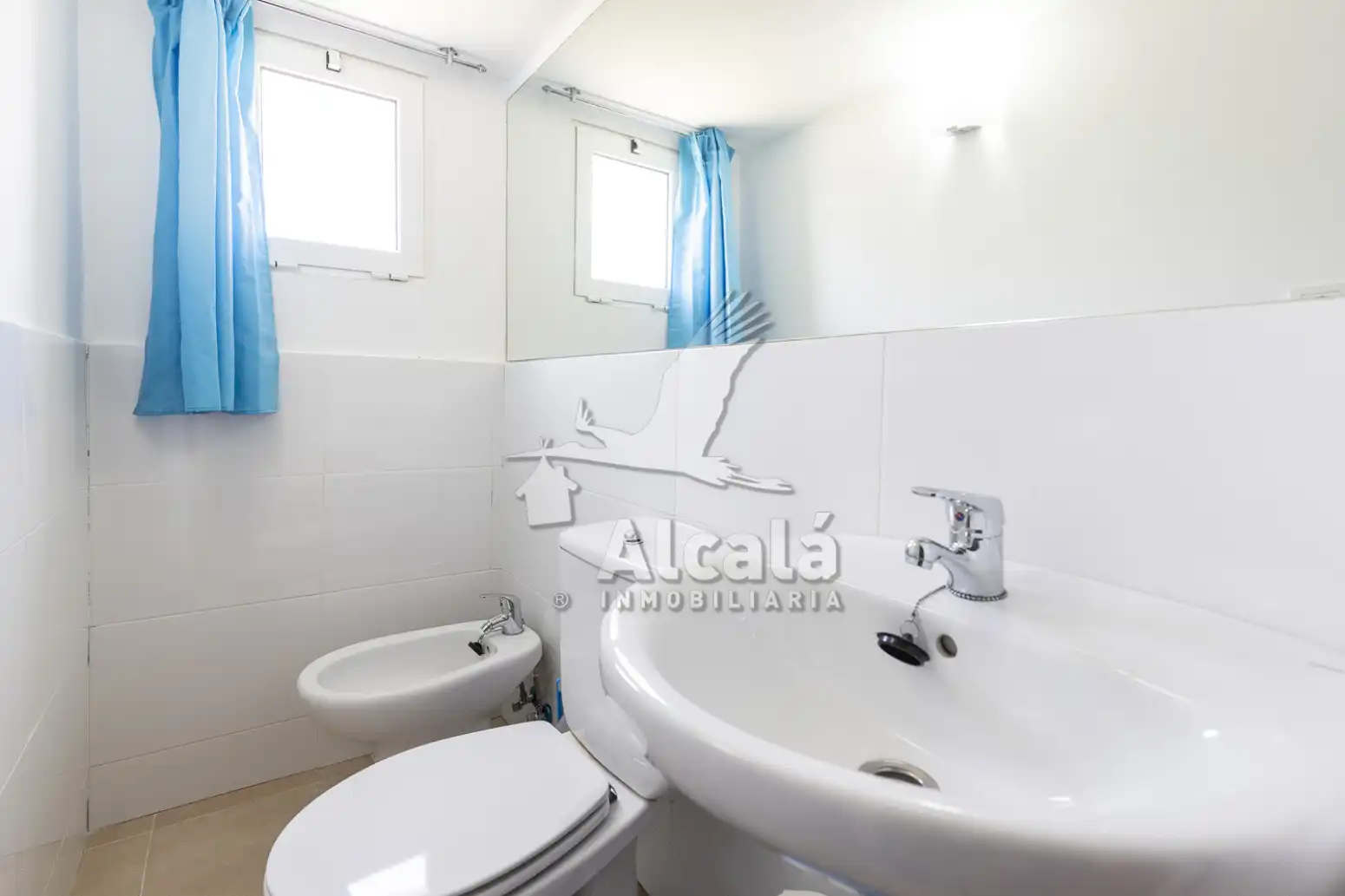 Casa amb piscina en venda a Hontoba, imagen 38