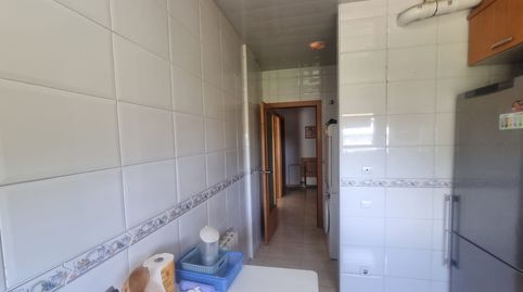 Foto 2 de Pis en venda a Carrer de Sant Ramon, Estació de França, Mollet del Vallès