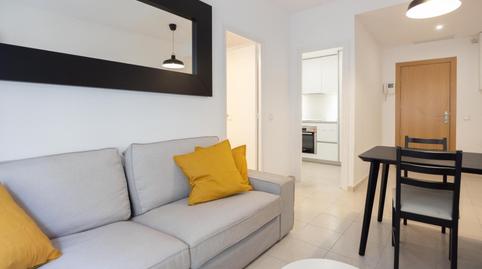 Photo 4 of Flat to rent in Ronda Ronda del General Mitre, 169, Sant Gervasi i la Bonanova, Barcelona