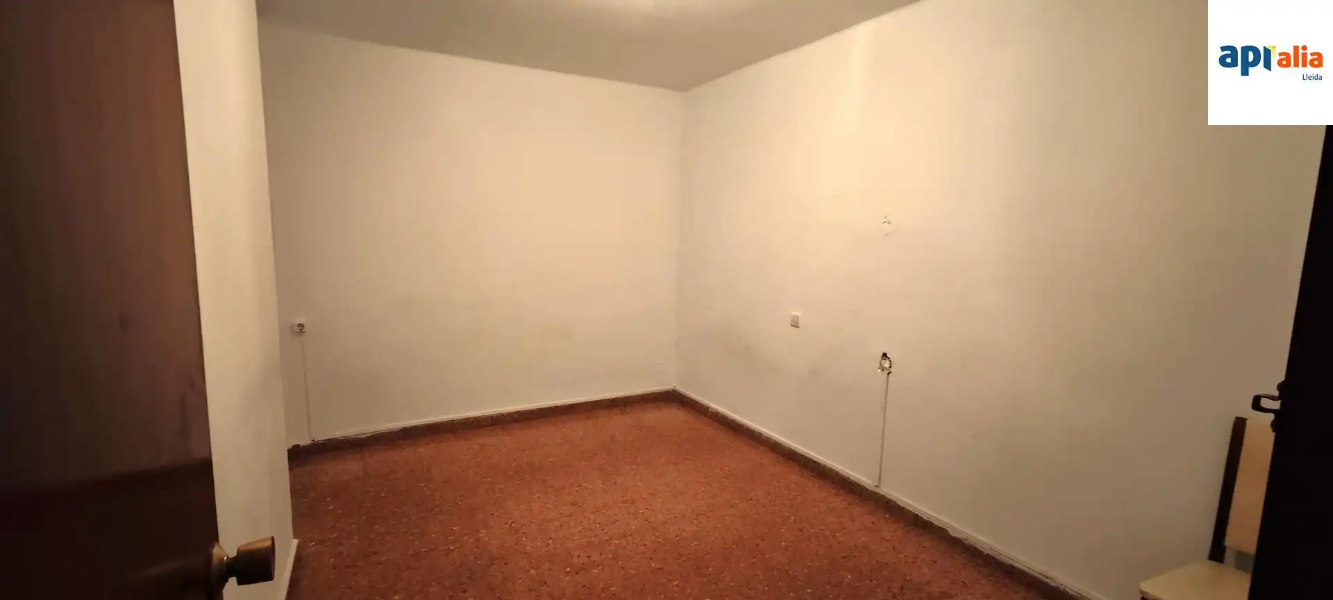 Piso en venta en Lleida con Calefacción
