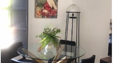 Photo 4 of Flat for rent in San Vicente, Sevilla Capital