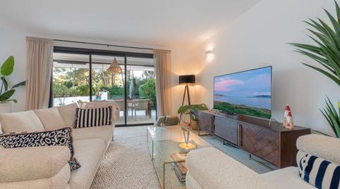 Foto 5 de Casa adosada en venda a Port de Pollença, Pollença