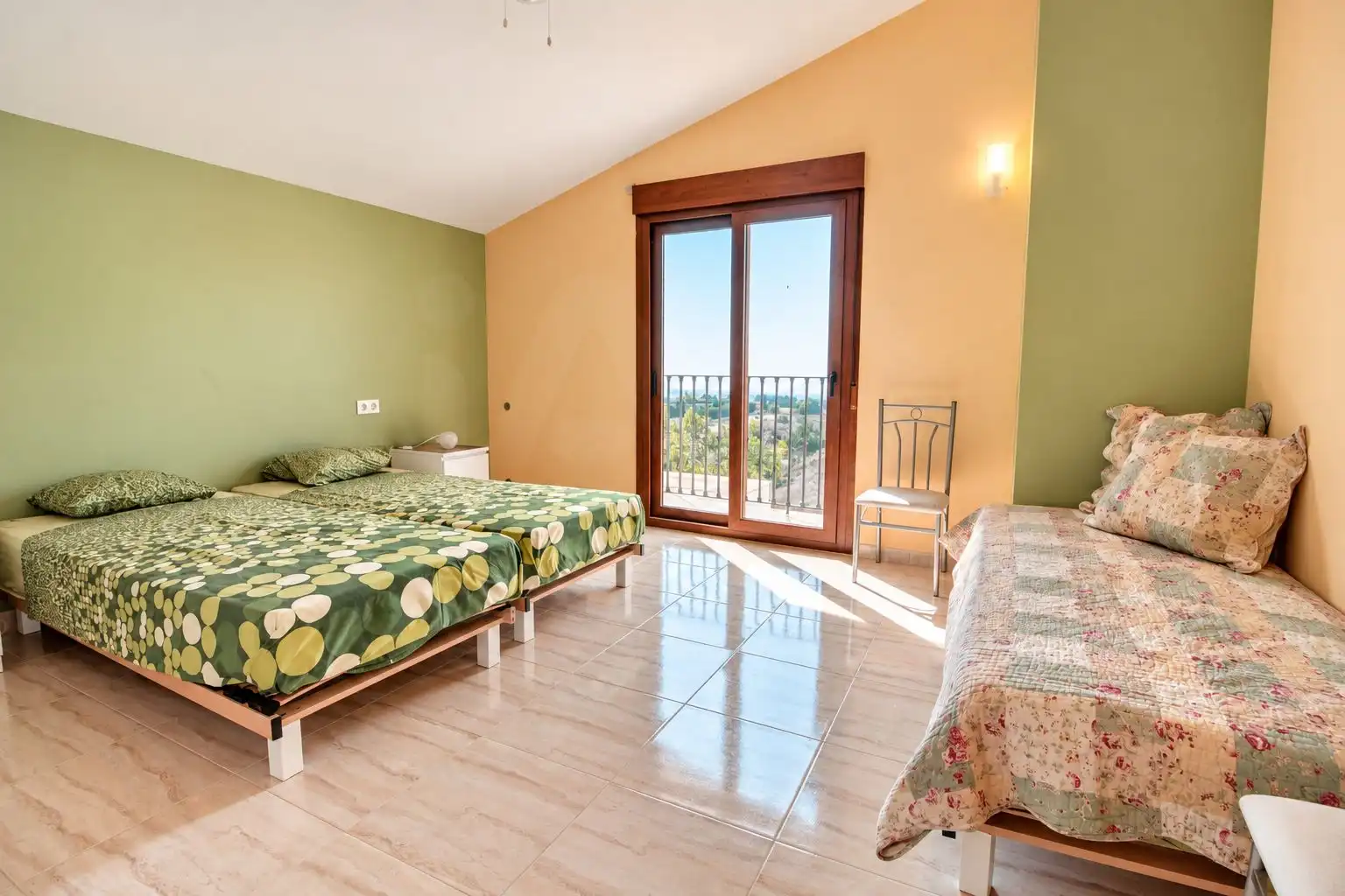 Villa à vendre à Albatera, imagen 23