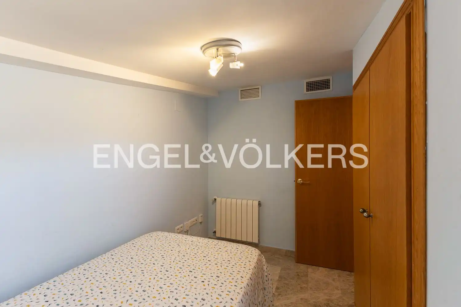 Habitación de Piso en venta en Bétera con Aire acondicionado, Calefacción y Jardín privado