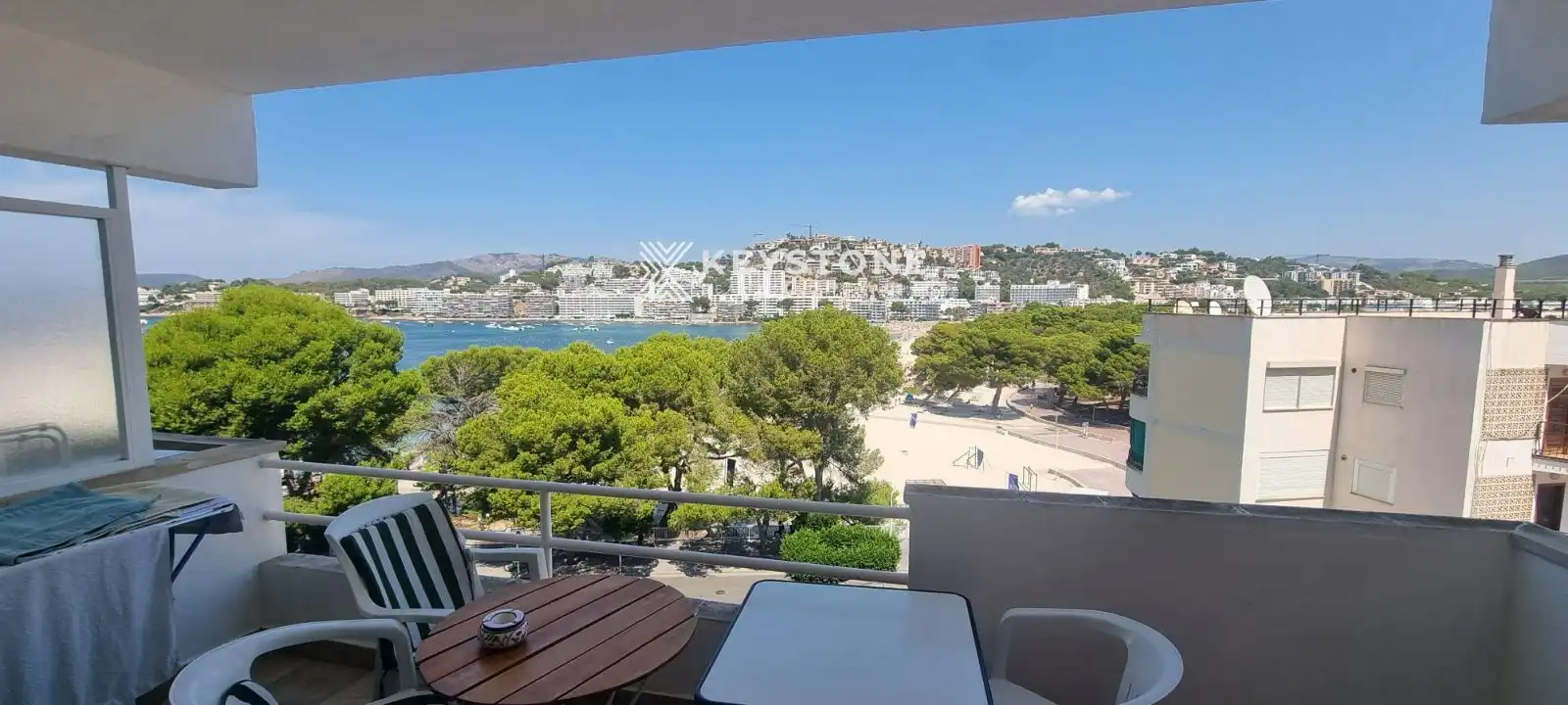 Apartment mit Pool zur Miete in lisboa, imagen 2