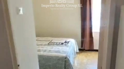 Foto 4 de Piso en venta en N/a, Aller, Asturias