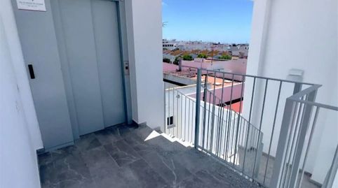 Foto 3 de Piso en venta en Calle San Pablo, 10, Conil, Conil de la Frontera
