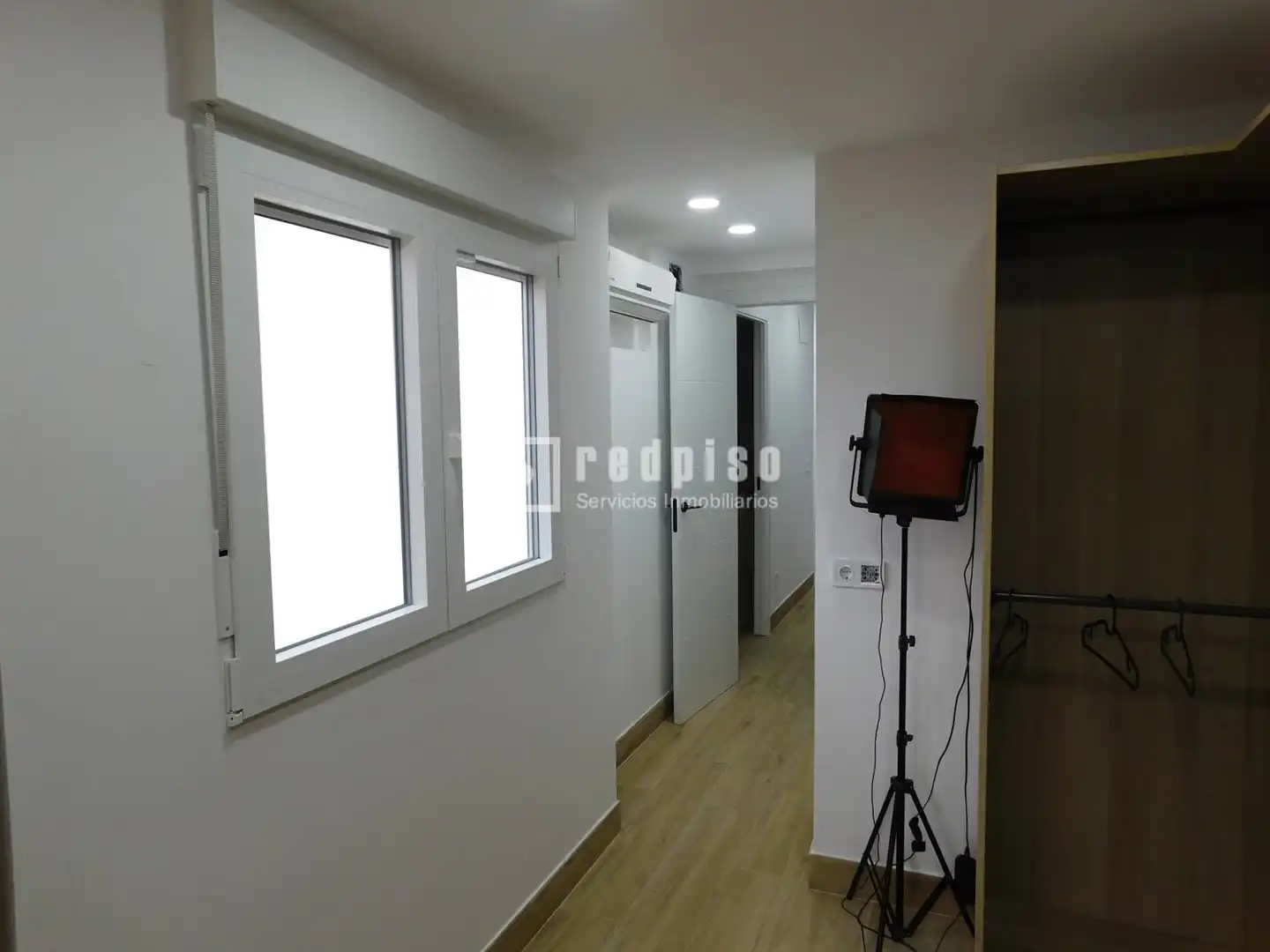 Casa o chalet en venta en Getafe con Aire acondicionado, Calefacción y Terraza