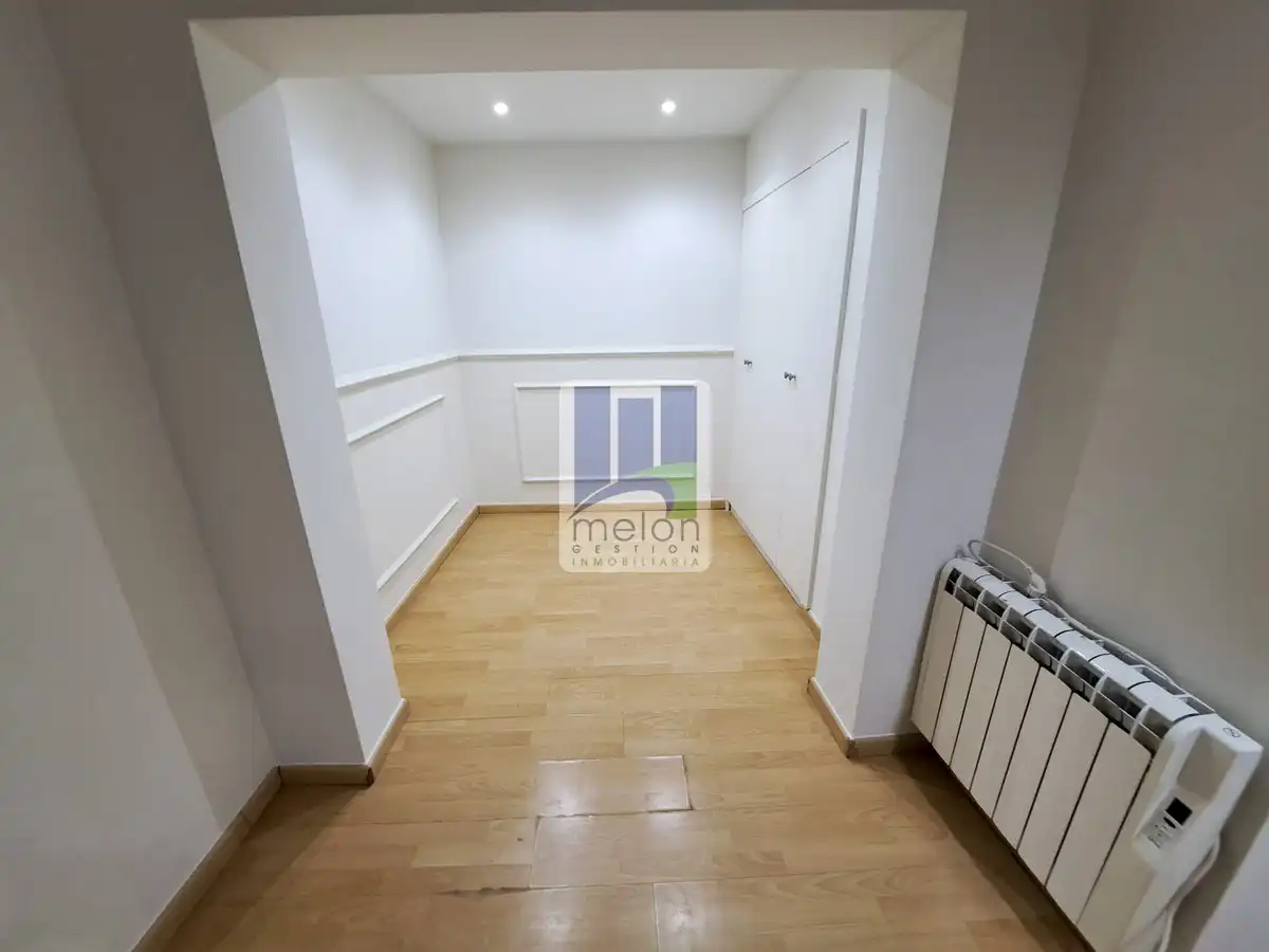 Flat for sale in FERNAN GONZALEZ, imagen 4