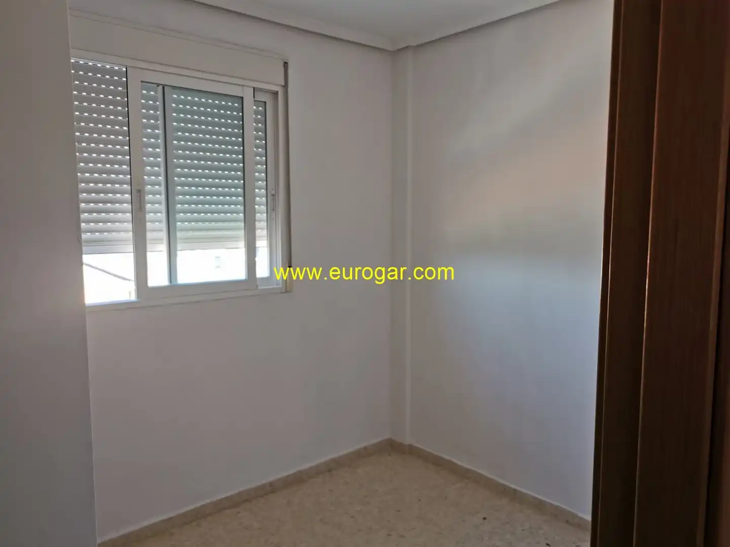 Habitación de Ático en venta en Chiva con Terraza y Trastero