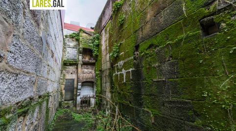 Foto 5 de Casa o chalet en venta en Rúa San Francisco, Cangas pueblo, Cangas