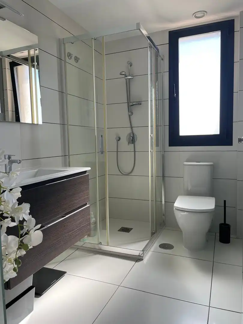 Appartement compact à vendre à Orihuela Costa, imagen 17