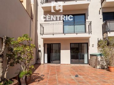 Casa in vendita a Riego