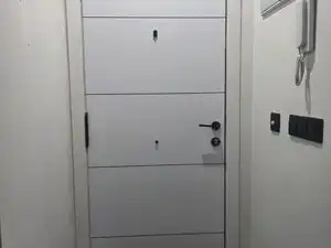 Piso con terraza en venta en Carrer Jurado Blanquer, imagen 25
