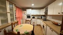 Kitchen of House or chalet for sale in La Línea de la Concepción