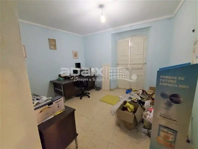 Casa en venta en Centro, imagen 7