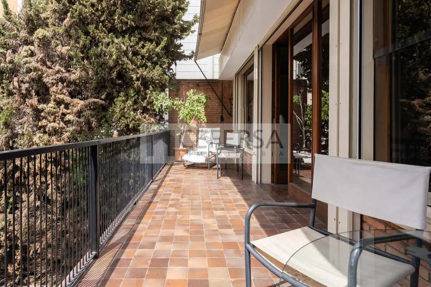 House with pool for sale in De Jules Verne, imagen 12