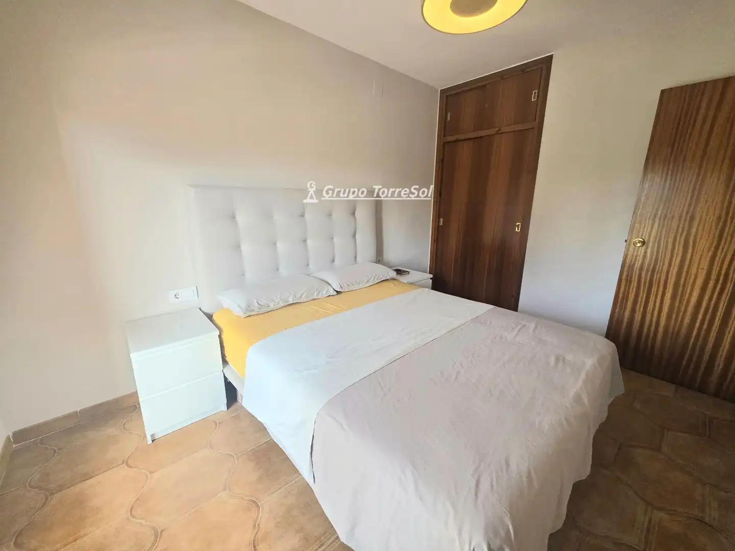 Maison mitoyenne avec jardin à vendre à Mar Cantabric, imagen 7