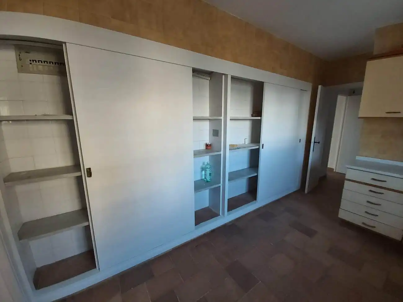Casa in vendita a Orihuela Costa, imagen 49