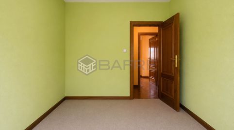 Photo 3 of Flat for sale in Moscardó, Madrid Capital