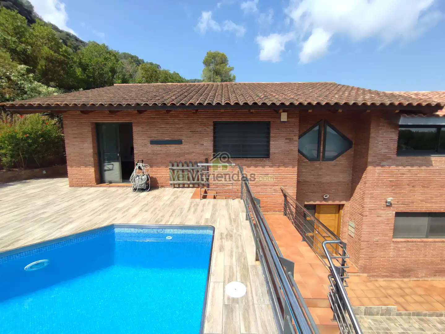 Maison avec terrasse à vendre à Avinguda Avinguda 180, imagen 59