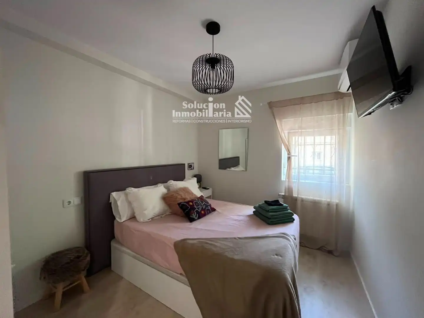 Wohnung zum Verkauf in Vidal, imagen 16