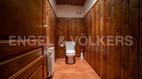 Photo 5 of Detached homes for sale in A Beret, Baqueira, Naut Aran