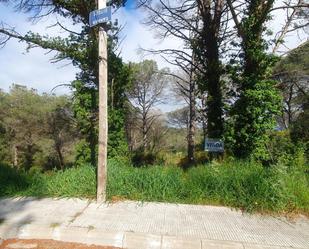 Residential for sale in Cabrera d'Anoia