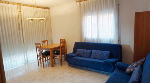 Foto 3 de Pis de lloguer a Carrer de Francesc Cambó, Fenals, Girona