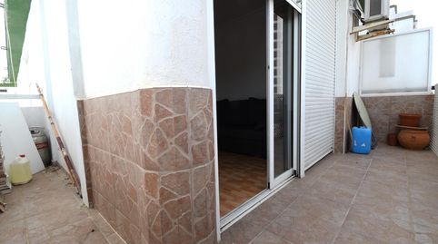 Photo 5 of Flat for sale in Santiago - Coronación, Jerez de la Frontera