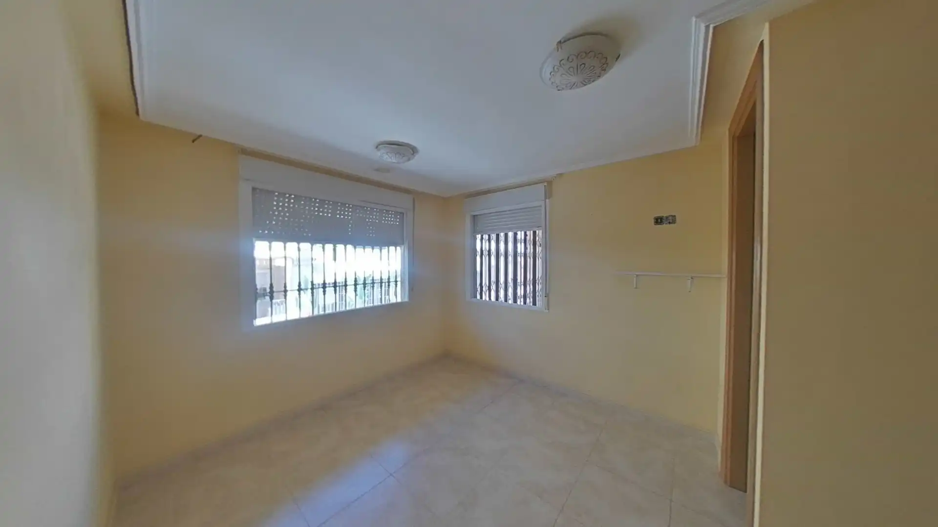 Piso en venta en Torrevieja