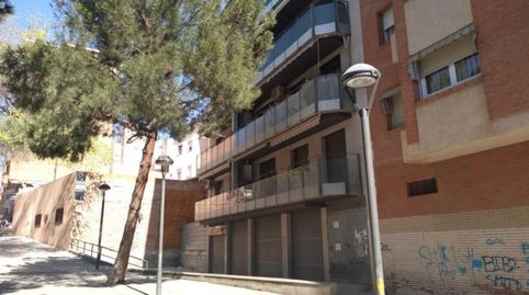 LOCALES EN LLEIDA, imatge 3