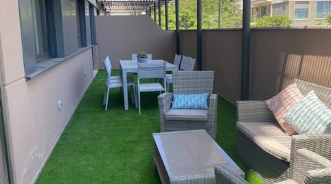 Photo 3 of Flat to rent in Los Llanos - El Cabo,  Santa Cruz de Tenerife Capital