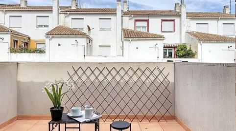 Photo 3 of Single-family semi-detached for sale in Calle Maestro Joaquin Zapater, Onil, Alicante