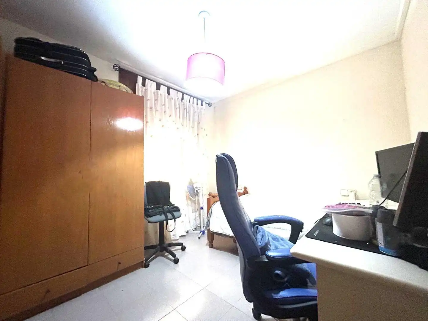 Appartement à vendre à El Ejido Ciudad, imagen 6