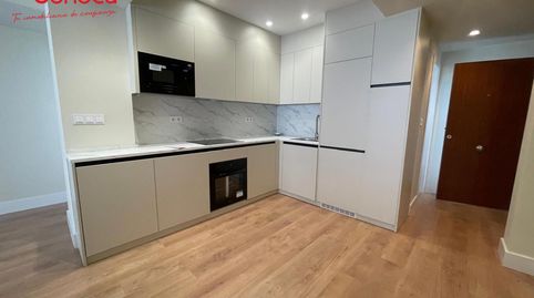 Foto 2 von Wohnung zum Verkauf in Lineros, Casco Histórico - Ribera - San Basilio, Córdoba Capital