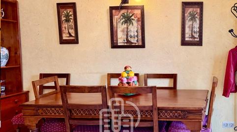 Photo 4 of Single-family semi-detached for sale in Carrer de Vall de Laguar, 6, Pueblo Español - Coveta Fumá, El Campello