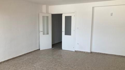 Foto 3 de Pis en venda a Calle Sancho Medina, El Carril - Paseo de Chapi, Alicante