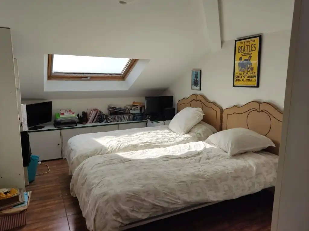 Detached house for sale in Cedeira, imagen 22