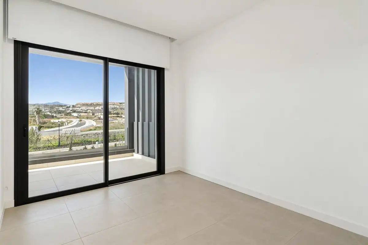 Reihenhaus mit Pool zur Miete in Benamara - Atalaya, imagen 5